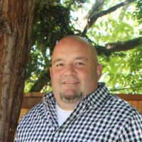 Steve Martins