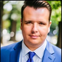 Zachary Kadamus