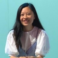Hellen Han