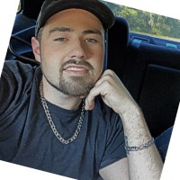 Alex Couey