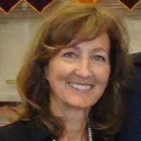 Sheila Scholl