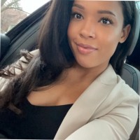 Jasmine Smith