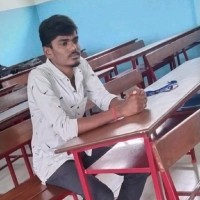 Kavi Prasanth