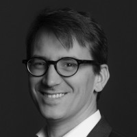 Quentin Charluteau