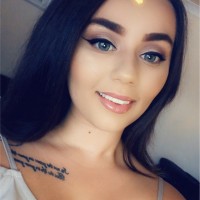 Leah Bennett