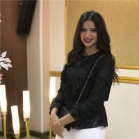 Yara Elhamy