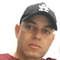 Júlio Lopes Pereira