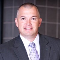 Rob Hill
