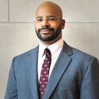 Ray Tebout, SPHR, GPHR, PMP, CASAC