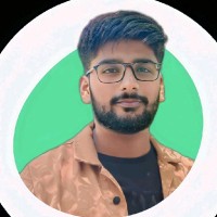 Praveen K.
