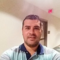 Martin Herrera