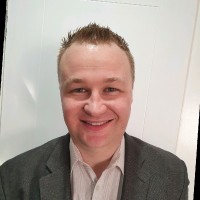 Brent Cooper-Picone