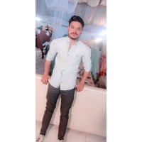 Ijaz Ahmad