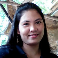 Connie Tupan