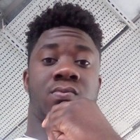 Michaelee Donaldson