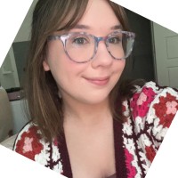Alyssa Layman
