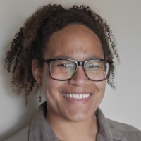 Rachel Achampong