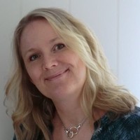 Britt-Inger Fransson