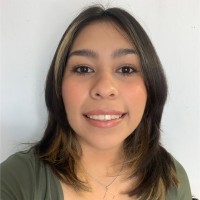 Joyce Castillo
