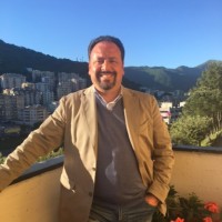Danilo Sciutto