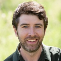 Niels Nielsen