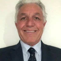 Chris Luscombe