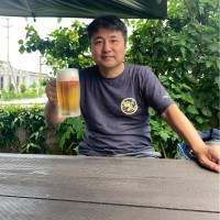 黄光川