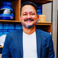 Judson Ataide de Oliveira