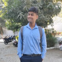 Jagannath Panda, (Liii)