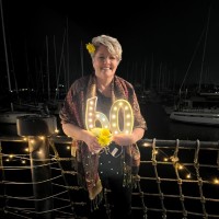 Julie-Anne Jamieson