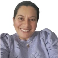 Lady Paola Escobar Arias