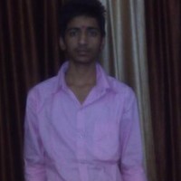 Manish Sabarwal