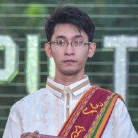 Jay Frumencio De Jesus
