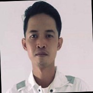 Muhammad Rafi