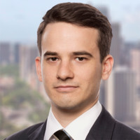 Russell D.