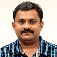 Subodh Banerjee