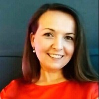 Jitka Franc