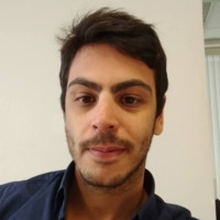 Gabriel Gil
