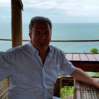 Peter Lapins