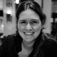 Eva Musters-Marechal