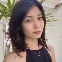 Milena Risso Kitano