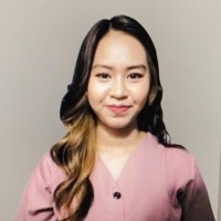Dwi amelia Adela