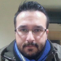 Juan A.