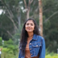 Bhavana Ramesh