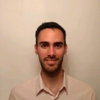 Aureliano García calvo