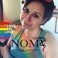 Shaunna Emmons