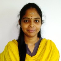 Agalya Venkatesan