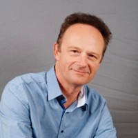 Vincent Bisiaux
