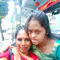 Anjala Devi
