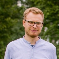 Moritz Mühlfeit